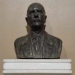 Convocatoria abierta para III Encuentro de Investigadores