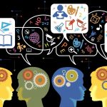 cientificidad ciencias sociales