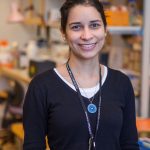 «Divulgar ciencia es tan importante como investigar»