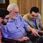 Paraguay: 64 trabajos compiten por el Premio Nacional de Ciencia 2018