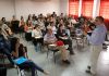 Medicina y bioquímica, focos del II Seminario de Comunicación de Ciencia del Sur ciencia del sur segundo seminario