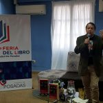 “Vemos a la ciencia como algo lejano por problemas de comunicación”