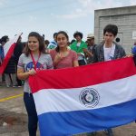 Paraguay gana medallas de plata y bronce en Olimpiada Latinoamericana de Astronomía