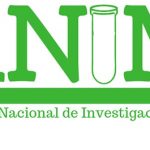 Jóvenes científicos crean la Asociación Nacional de Investigación Médica ANIM paraguay