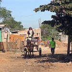 Trabajo sobre mujeres del Bañado Sur gana Premio Susnik de Antropología 2018
