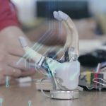 PTI de Paraguay quiere ser referencia mundial en ciencia y tecnología