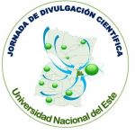 UNE organiza la Primera Jornada de Divulgación Científica de Alto Paraná