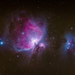 Paraguay celebrará Semana Mundial del Espacio con varias actividades