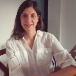 Nobel de Medicina 2018: la importancia de la inmunología