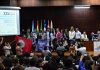 Jóvenes investigadores paraguayos destacan con 15 premios en Argentina
