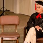 primavera de mario bunge