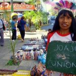paraguay laboratorio de lenguas