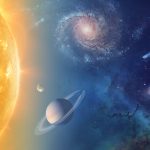 Ciclo astronómico en Asunción: del viaje espacial a la materia oscura ciclo de divulgación astronómica