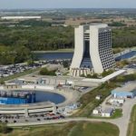 Ingeniería UNA busca convenio con el Fermilab de Estados Unidos