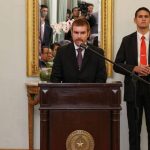 premio nacional de ciencia 2018