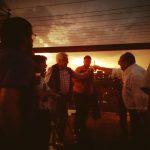 El conocimiento une: Ciencia del Sur incorpora nuevos colaboradores nuevos miembros ciencia del sur