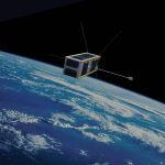 AEP: Paraguay lanzará su primer satélite artificial entre 2020 y 2021 paraguay satélite