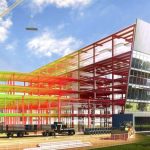 FADA de la UNA tiene a su primer magíster en tecnología de la arquitectura