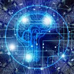 Ciencia Abierta cierra año con ponencia sobre inteligencia artificial y biología