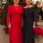 ¿Mujeres con un Nobel? De Marie a Donna y Frances