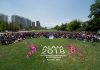 La microbiología latinoamericana se reunió en Santiago de Chile alam 2018