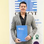 Conacyt radica en Paraguay a científico venezolano experto en biología molecular