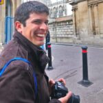 FIUNA: Investigadores harán jornada científica para recordar a Hugo Checo