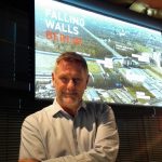 scientists industries