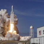 2018, un buen año para las ciencias astronómicas 2018 astronomía