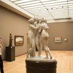 Uma teoria científica da estética