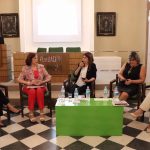 Investigadoras paraguayas vencieron el estereotipo de una ciencia “sólo para hombres”, dice Conacyt