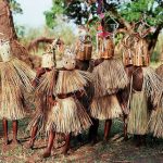 ¿Qué es realmente la antropología y por qué es importante?