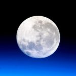 De los caldeos al Apolo 11 y a los conspiranoicos: La importancia de la Luna