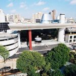 Casi 100 obras compiten por el Premio Nacional de Ciencia 2020 de Paraguay manifiesto ciencia paraguay