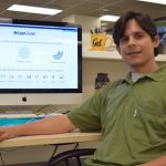 Parra: Politización del Conacyt pone en riesgo los programas de ciencia de Paraguay