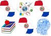 Paraguay: miembros de la sociedad civil alzan su voz ante el posible recorte en educación y ciencias gestion ciencia paraguay