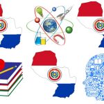 Paraguay: miembros de la sociedad civil alzan su voz ante el posible recorte en educación y ciencias gestion ciencia paraguay