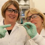 ¿Qué es la epistemología y para qué le sirve al científico? que es epistemologia y para que le sirve al cientifico