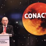 Conacyt defiende los Gs. 1.400 millones destinados a su stand de la Expo 2019