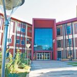 Universidad de Itapúa anula maestría de tesis plagiada pero da otra «oportunidad» UNI plagio titulo