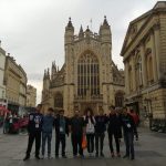 olimpicos matematicas paraguay