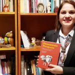 Filósofas presentan nuevo libro sobre pensamiento paraguayo