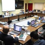 Tras crisis, Conacyt de Paraguay cambiará a su presidente cambio presidente conacyt