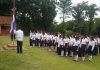 Nacionalismo y ortopedia corporal: incidencia del normalismo en la educación paraguaya normalismo en Paraguay