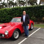 Consejero de FEPRINCO: «Existe mala gestión e incapacidad en CONACYT» Ricardo Felippo