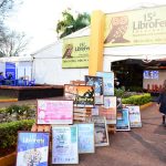 Libroferia Encarnación invita a evento de investigación y comunicación científica