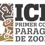 Asunción será escenario del Primer Congreso Paraguayo de Zoología