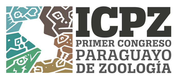 Asunción será escenario del Primer Congreso Paraguayo de Zoología