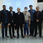 Apuestan por mutuo aprovechamiento entre ciencia y filosofía 100 años de Mario Bunge