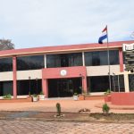 Universidad de Concepción irá por primera vez a Jornadas de Investigadores de AUGM